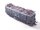 »ROCO 4130 H0 DC · E-LOK BR 144 DER DB · OVP«  #12