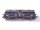 »ROCO 4130 H0 DC · E-LOK BR 144 DER DB · OVP«  #12
