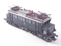 »ROCO 4131 H0 DC · E-LOK BR 144 DER DB · OVP«  #12