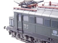 »ROCO 4131 H0 DC · E-LOK BR 144 DER DB · OVP«  #12