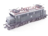 »ROCO 4131 H0 DC · E-LOK BR 144 DER DB · OVP«  #12