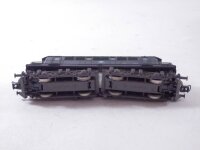 »ROCO 4131 H0 DC · E-LOK BR 144 DER DB · OVP«  #12