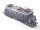 »ROCO 4131 H0 DC · E-LOK BR 144 DER DB · OVP«  #12