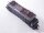»ROCO 4131 H0 DC · E-LOK BR 144 DER DB · OVP«  #12