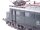 »ROCO 4131 H0 DC · E-LOK BR 144 DER DB · OVP«  #12