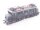 »ROCO 4131 H0 DC · E-LOK BR 144 DER DB · OVP«  #12