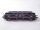 »ROCO 4131 H0 DC · E-LOK BR 144 DER DB · OVP«  #12