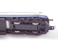»ROCO 4142A H0 DC · E-LOK BR 181 DER DB · OVP«  #12