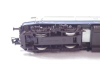 »ROCO 4142A H0 DC · E-LOK BR 181 DER DB · OVP«  #12