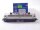 »ROCO 4142A H0 DC · E-LOK BR 181 DER DB · OVP«  #12