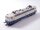 »ROCO 4142A H0 DC · E-LOK BR 181 DER DB · OVP«  #12
