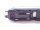 »ROCO 4142A H0 DC · E-LOK BR 181 DER DB · OVP«  #12