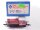 »ROCO 43437 H0 DC · DIESELLOK KÖF BR 335  DER DB · OVP«  #12