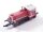 »ROCO 43437 H0 DC · DIESELLOK KÖF BR 335  DER DB · OVP«  #12