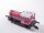 »ROCO 43437 H0 DC · DIESELLOK KÖF BR 335  DER DB · OVP«  #12