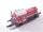 »ROCO 43437 H0 DC · DIESELLOK KÖF BR 335  DER DB · OVP«  #12