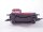 »ROCO 43437 H0 DC · DIESELLOK KÖF BR 335  DER DB · OVP«  #12