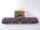 »HAG NR 243 H0 DC · E-LOK ELEKTROLOKOMOTIVE AE 8/8 DER BLS · OVP«  #12 #1