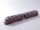 »HAG NR 243 H0 DC · E-LOK ELEKTROLOKOMOTIVE AE 8/8 DER BLS · OVP«  #12 #1