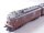 »HAG NR 243 H0 DC · E-LOK ELEKTROLOKOMOTIVE AE 8/8 DER BLS · OVP«  #12 #1