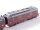 »HAG NR 243 H0 DC · E-LOK ELEKTROLOKOMOTIVE AE 8/8 DER BLS · OVP«  #12 #1