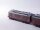 »HAG NR 243 H0 DC · E-LOK ELEKTROLOKOMOTIVE AE 8/8 DER BLS · OVP«  #12 #1