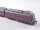 »HAG NR 243 H0 DC · E-LOK ELEKTROLOKOMOTIVE AE 8/8 DER BLS · OVP«  #12 #1