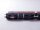 »HAG NR 243 H0 DC · E-LOK ELEKTROLOKOMOTIVE AE 8/8 DER BLS · OVP«  #12 #1