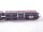 »HAG NR 243 H0 DC · E-LOK ELEKTROLOKOMOTIVE AE 8/8 DER BLS · OVP«  #12 #1