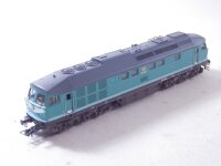 »BRAWA 0411 H0 DC · DIESELLOK BR 234...