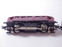 »TRIX EXPRESS 2280 H0 DC · DIESELTRIEBWAGEN VT 75 · OVP«  #12 #5