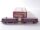 »TRIX EXPRESS 2280 H0 DC · DIESELTRIEBWAGEN VT 75 · OVP«  #12 #5