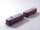 »TRIX EXPRESS 2280 H0 DC · DIESELTRIEBWAGEN VT 75 · OVP«  #12 #5
