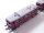 »TRIX EXPRESS 2280 H0 DC · DIESELTRIEBWAGEN VT 75 · OVP«  #12 #5