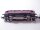 »TRIX EXPRESS 2280 H0 DC · DIESELTRIEBWAGEN VT 75 · OVP«  #12 #5