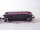 »TRIX EXPRESS 2280 H0 DC · DIESELTRIEBWAGEN VT 75 · OVP«  #12 #5