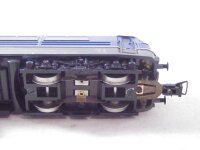 »TRIX EXPRESS 2447 H0 DC · E-LOK BR 184 DER DB OVP«  #12 #5