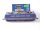 »TRIX EXPRESS 2447 H0 DC · E-LOK BR 184 DER DB OVP«  #12 #5