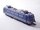 »TRIX EXPRESS 2447 H0 DC · E-LOK BR 184 DER DB OVP«  #12 #5