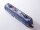 »TRIX EXPRESS 2447 H0 DC · E-LOK BR 184 DER DB OVP«  #12 #5