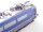 »TRIX EXPRESS 2447 H0 DC · E-LOK BR 184 DER DB OVP«  #12 #5