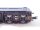 »TRIX EXPRESS 2447 H0 DC · E-LOK BR 184 DER DB OVP«  #12 #5