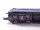 »TRIX EXPRESS 2447 H0 DC · E-LOK BR 184 DER DB OVP«  #12 #5