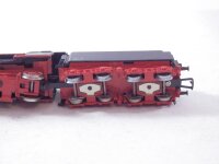 »MÄRKLIN HAMO 8385 H0 DC · DAMPFLOK BR 003 160-9 DB · OVP«  #12 #7