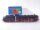»MÄRKLIN HAMO 8385 H0 DC · DAMPFLOK BR 003 160-9 DB · OVP«  #12 #7