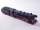 »MÄRKLIN HAMO 8385 H0 DC · DAMPFLOK BR 003 160-9 DB · OVP«  #12 #7