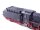 »MÄRKLIN HAMO 8385 H0 DC · DAMPFLOK BR 003 160-9 DB · OVP«  #12 #7