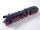 »MÄRKLIN HAMO 8385 H0 DC · DAMPFLOK BR 003 160-9 DB · OVP«  #12 #7