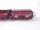»MÄRKLIN HAMO 8385 H0 DC · DAMPFLOK BR 003 160-9 DB · OVP«  #12 #7