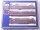 »LIMA 149800 GP H0 DC · 3-TEILIGER ELEKTROTRIEBZUG ET 430 DER DB · OVP« #3 #1